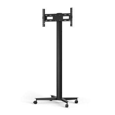 SMS Icon FH MT 2000 BL