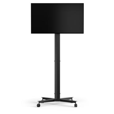 SMS Icon FH MT 2000 BL