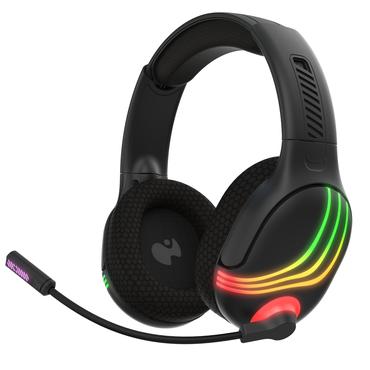 Headphones/Headset Wireless