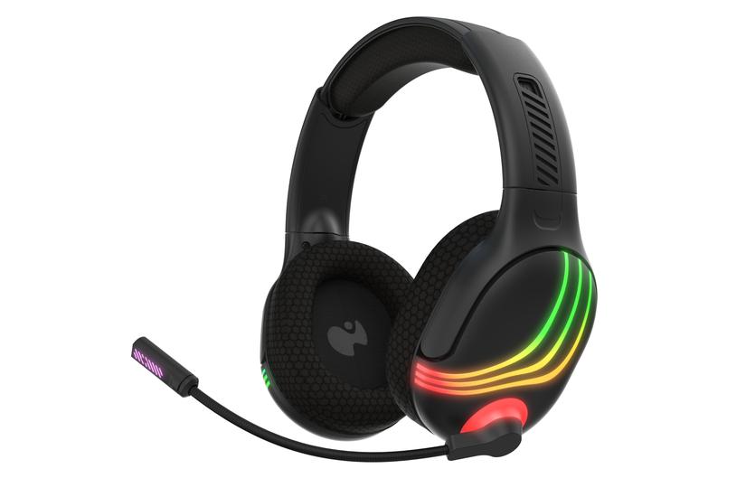 Headphones/Headset Wireless