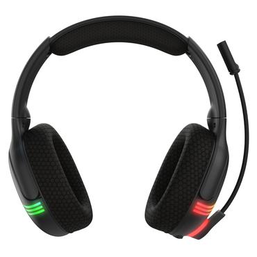 Headphones/Headset Wireless