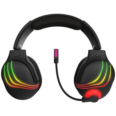 Headphones/Headset Wireless