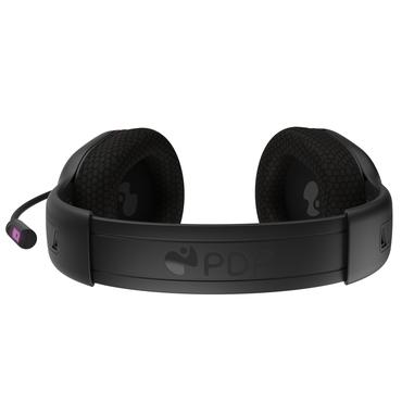 Headphones/Headset Wireless