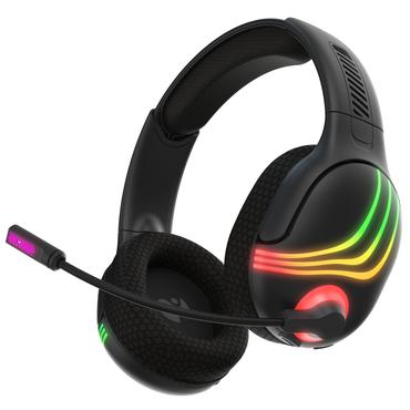 Headphones/Headset Wireless