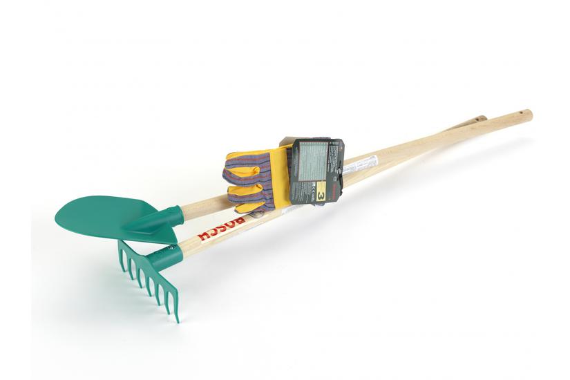 Theo Klein 2712 rollespil legetøj