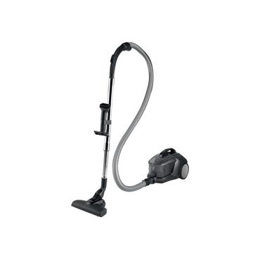 Grundig CleanExpert VCC 6670 A