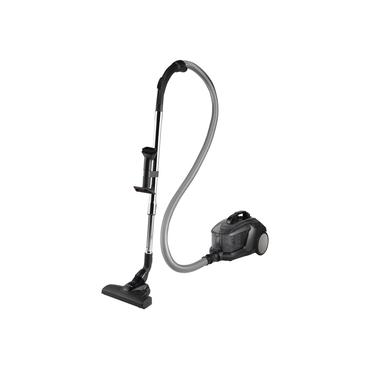 Grundig CleanExpert VCC 6670 A