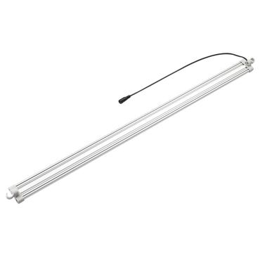 Puluz Natlampe