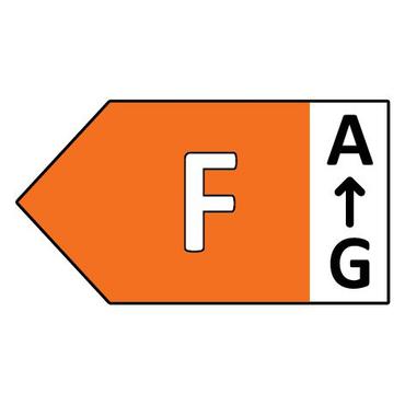 43'' 24/7 surveillance monitor