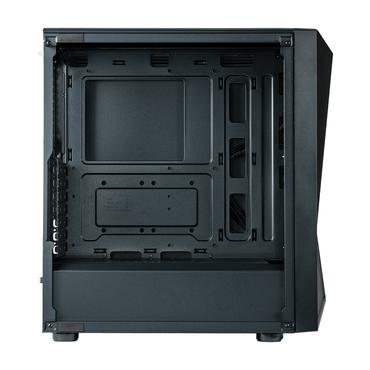 Cooler Master CMP 520 - mid tower - ATX