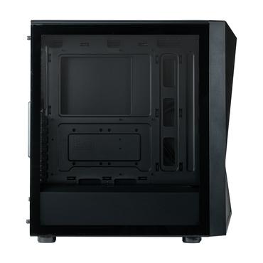 Cooler Master CMP 520 - mid tower - ATX