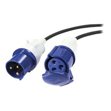 APC Modular IT Power Distribution Cable Extender