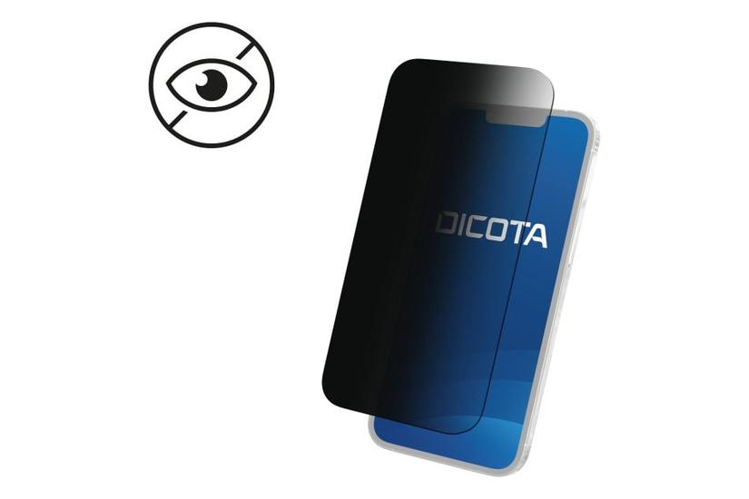 DICOTA f&ouml;r mobiltelefon
