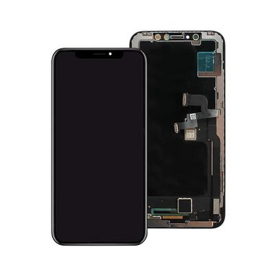 Iphone XS MAX OEM Black