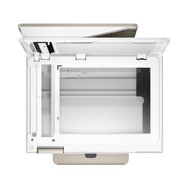 HP ENVY Photo Envy 7934 All-in-One Farve Printer