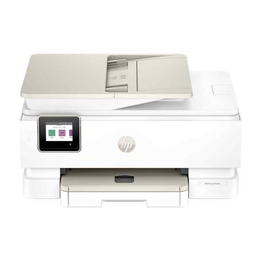 HP ENVY Photo Envy 7934 All-in-One Farve Printer