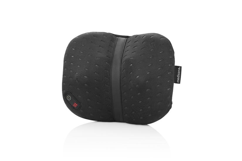MEDISANA CL 300 - massagekudde