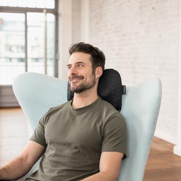 MEDISANA CL 300 - massagekudde