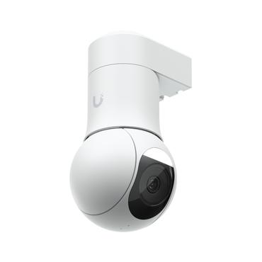 Ubiquiti UniFi Protect G5 PTZ - n&auml;tverks&ouml;vervakningskamera
