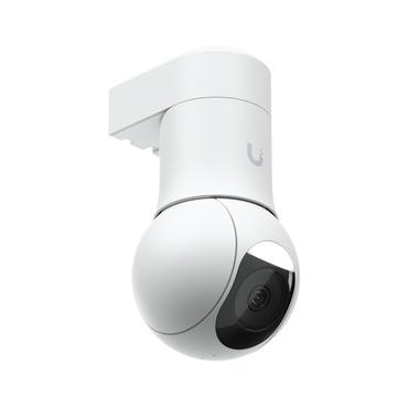 Ubiquiti UniFi Protect G5 PTZ - n&auml;tverks&ouml;vervakningskamera
