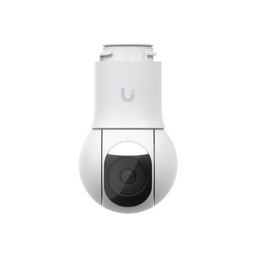 Ubiquiti UniFi Protect G5 PTZ - n&auml;tverks&ouml;vervakningskamera