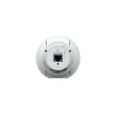 Ubiquiti UniFi Protect G5 PTZ - n&auml;tverks&ouml;vervakningskamera