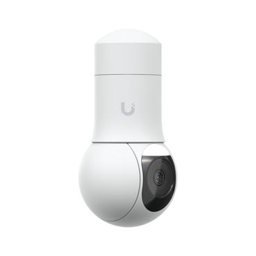 Ubiquiti UniFi Protect G5 PTZ - n&auml;tverks&ouml;vervakningskamera