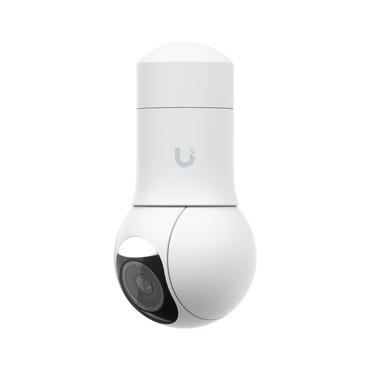 Ubiquiti UniFi Protect G5 PTZ - n&auml;tverks&ouml;vervakningskamera