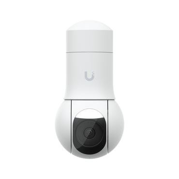 Ubiquiti UniFi Protect G5 PTZ - n&auml;tverks&ouml;vervakningskamera