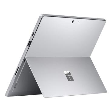 [upcycle it] Microsoft Surface Pro 7 (GRADE C)  - 12.3" - Core i5 1035G4 1.10Ghz, 8 GB RAM, 256GB SSDIntel Iris Plus G4 Graphics-