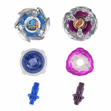 Beyblade