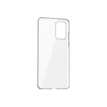 X-Shield Samsung Galaxy S20+, S20+ 5G