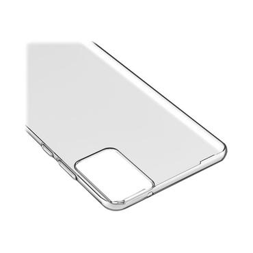 X-Shield Samsung Galaxy S20+, S20+ 5G