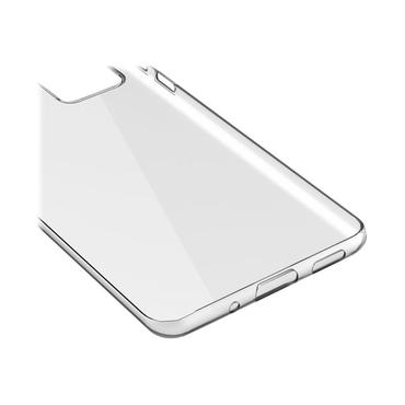 X-Shield Samsung Galaxy S20+, S20+ 5G