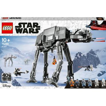 LEGO Star Wars 75288