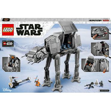 LEGO Star Wars 75288