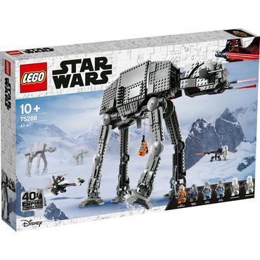 LEGO Star Wars 75288