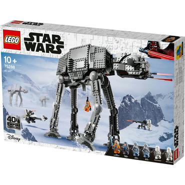 LEGO Star Wars 75288