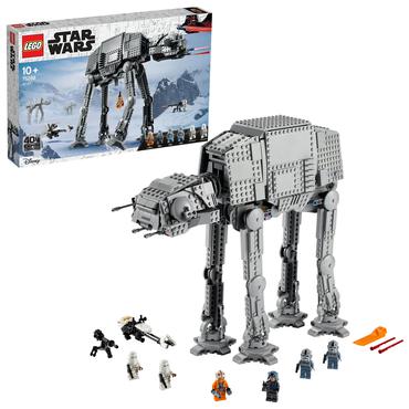 LEGO Star Wars 75288