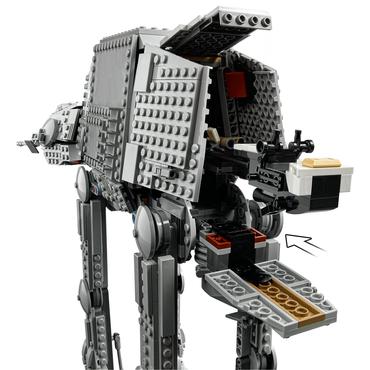 LEGO Star Wars 75288