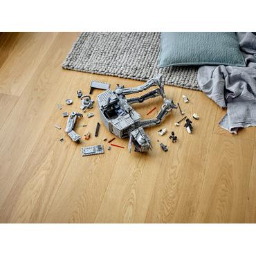 LEGO Star Wars 75288