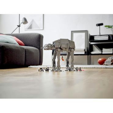 LEGO Star Wars 75288