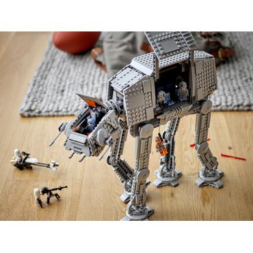 LEGO Star Wars 75288