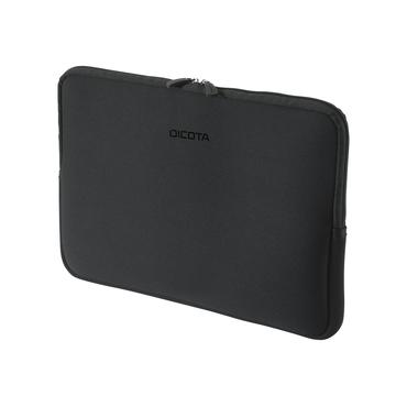 DICOTA PerfectSkin Laptop Sleeve 13.3" hylster til notebook