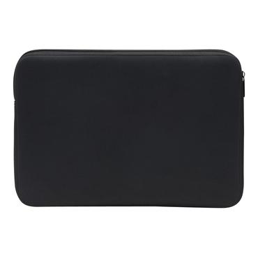 DICOTA PerfectSkin Laptop Sleeve 13.3" hylster til notebook