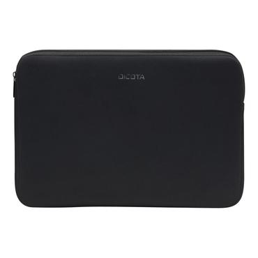 DICOTA PerfectSkin Laptop Sleeve 13.3" hylster til notebook