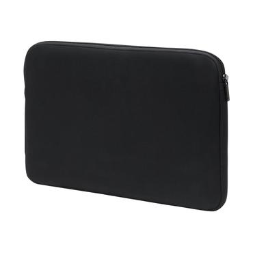 DICOTA PerfectSkin Laptop Sleeve 13.3" hylster til notebook