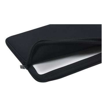 DICOTA PerfectSkin Laptop Sleeve 13.3" hylster til notebook