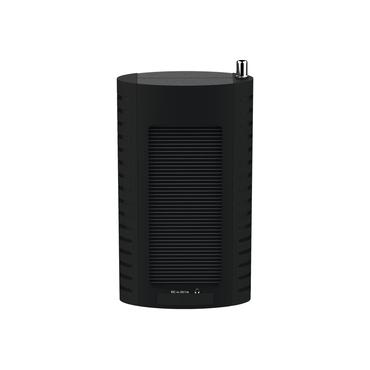 TechniSat TECHNIRADIO Solar