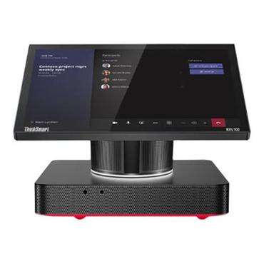 AudioCodes Room Experience (RX) Suite RXV100-B05